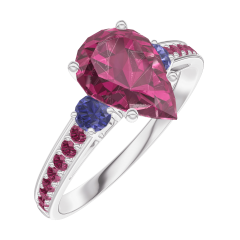 « L'Atelier » No. 168272 « L'Atelier » No. 168272