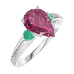 « L'Atelier » No. 168283