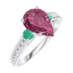 « L'Atelier » No. 168287