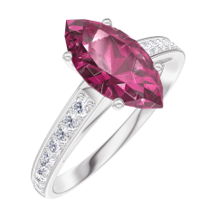 « L'Atelier » No. 168307