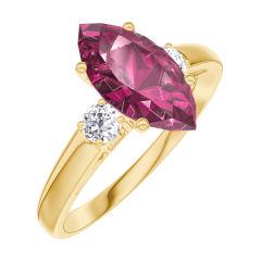 « L'Atelier » No. 168322 « L'Atelier » No. 168322