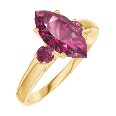 « L'Atelier » No. 168342 « L'Atelier » No. 168342