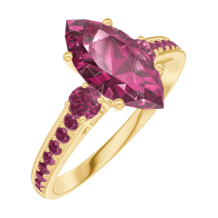 « L'Atelier » No. 168349