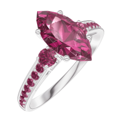 « L'Atelier » No. 168352