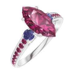 « L'Atelier » No. 168371