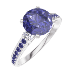 « L'Atelier » No. 168436 « L'Atelier » No. 168436