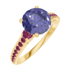 « L'Atelier » No. 168449 « L'Atelier » No. 168449