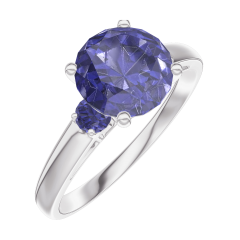 « L'Atelier » No. 168464 « L'Atelier » No. 168464