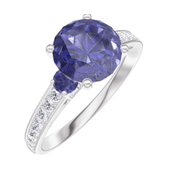 « L'Atelier » No. 168467