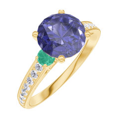 « L'Atelier » No. 168485