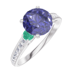 « L'Atelier » No. 168487