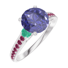 « L'Atelier » No. 168492