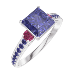 « L'Atelier » No. 168555