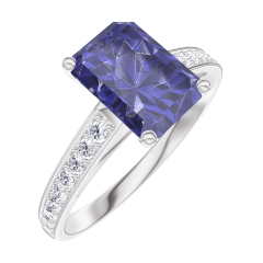 « L'Atelier » No. 168607