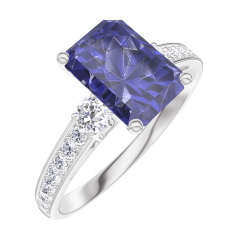 « L'Atelier » No. 168628 « L'Atelier » No. 168628