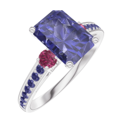 « L'Atelier » No. 168655