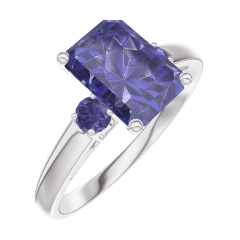 « L'Atelier » No. 168663 « L'Atelier » No. 168663