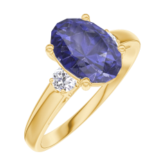 « L'Atelier » No. 168722