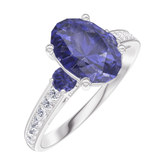 « L'Atelier » No. 168767