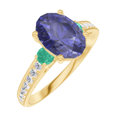 « L'Atelier » No. 168785