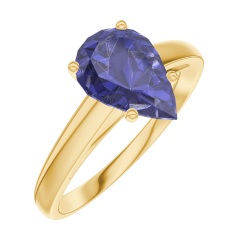 « L'Atelier » No. 168801