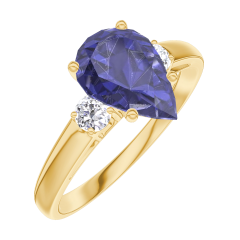 « L'Atelier » No. 168821 « L'Atelier » No. 168821