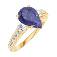 « L'Atelier » No. 168826