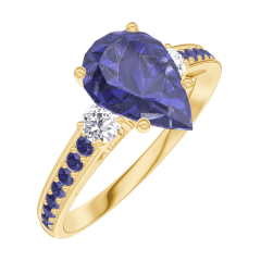 « L'Atelier » No. 168834