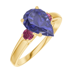 « L'Atelier » No. 168842