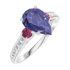 « L'Atelier » No. 168847