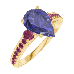 « L'Atelier » No. 168850 « L'Atelier » No. 168850