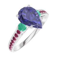 « L'Atelier » No. 168891 « L'Atelier » No. 168891