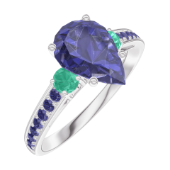 « L'Atelier » No. 168895 « L'Atelier » No. 168895