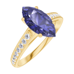 « L'Atelier » No. 168906