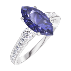 « L'Atelier » No. 168928 « L'Atelier » No. 168928