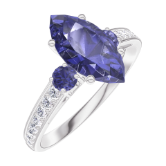 « L'Atelier » No. 168968 « L'Atelier » No. 168968