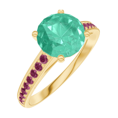 « L'Atelier » No. 169009