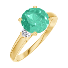 « L'Atelier » No. 169022