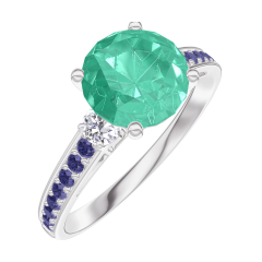 « L'Atelier » No. 169036