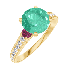 « L'Atelier » No. 169045 « L'Atelier » No. 169045