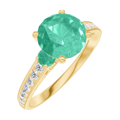 « L'Atelier » No. 169086