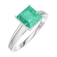 « L'Atelier » No. 169103