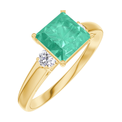 « L'Atelier » No. 169121