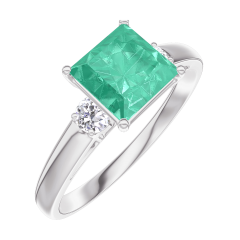 « L'Atelier » No. 169123