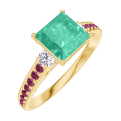 « L'Atelier » No. 169130