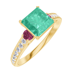 « L'Atelier » No. 169145 « L'Atelier » No. 169145