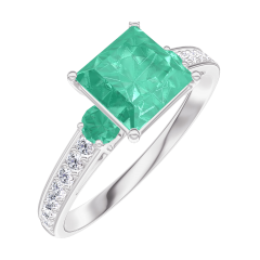 « L'Atelier » No. 169188