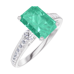 « L'Atelier » No. 169227