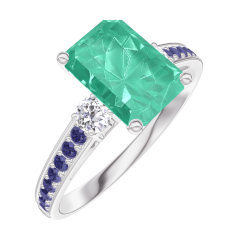 « L'Atelier » No. 169236