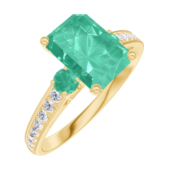 « L'Atelier » No. 169285 « L'Atelier » No. 169285